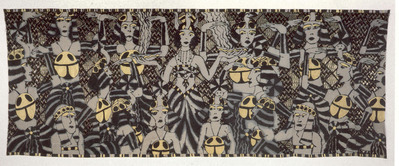 1981_1990\1987.0491.jpg; 1987.0491; ;